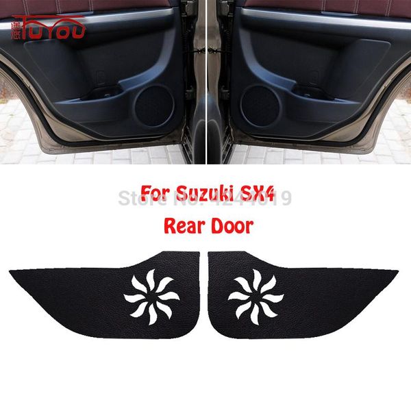 for sx4 car inside door cover scratch protection anti kick decorative pads sticker 4pcs other interior accessories
for sx4 car inside door cover scratch protection anti kick decorative pads sticker 4pcs other interior accessories