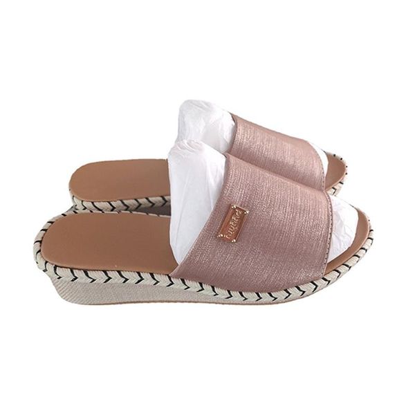 sandals summer women wedge platform flip flops soft comfortable 2021 casual shoes outdoor beach slippers ladies, Black
sandals summer women wedge platform flip flops soft comfortable 2021 casual shoes outdoor beach slippers ladies, Black