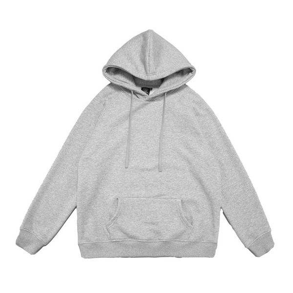designer men sweatshirts b warm hoodie sweaters men's and women's fashion streetwear pullovers loose hoodie plus size wholesale, Black
designer men sweatshirts b warm hoodie sweaters men's and women's fashion streetwear pullovers loose hoodie plus size wholesale, Black