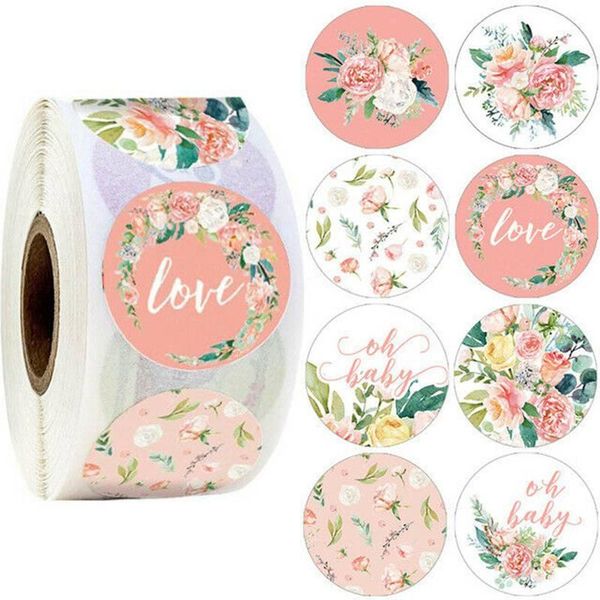 gift wrap 500pcs thank you wedding labels round for your business shop local handmade sticker
gift wrap 500pcs thank you wedding labels round for your business shop local handmade sticker