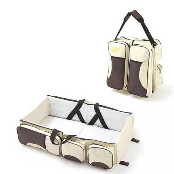 diaper bags baby bag waterproof maternity multifunction sleeping mummy stroller travel backpack
diaper bags baby bag waterproof maternity multifunction sleeping mummy stroller travel backpack