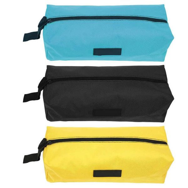 tool organizers bag thickened oxford cloth multifunctional electrician portable waterproof package storage
tool organizers bag thickened oxford cloth multifunctional electrician portable waterproof package storage