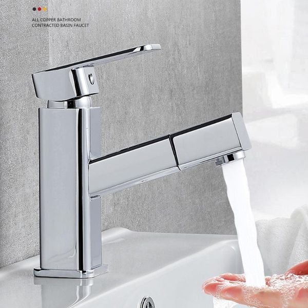 bathroom sink faucets pull-out faucet table up and down basin single hole cold rotatable ceramic spool
bathroom sink faucets pull-out faucet table up and down basin single hole cold rotatable ceramic spool