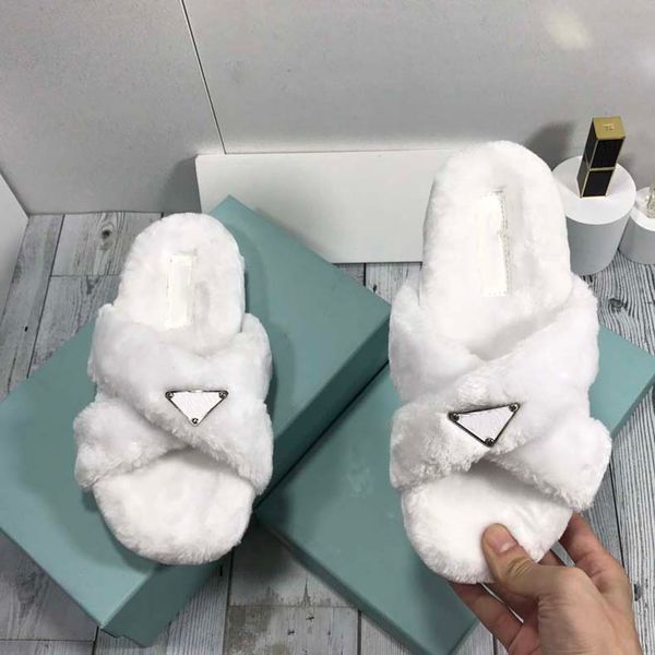 women sandals cute slippers embroidery designers slides sandal flip flops striped beach leather rubber flower minecraft slipper loafers with, Black
women sandals cute slippers embroidery designers slides sandal flip flops striped beach leather rubber flower minecraft slipper loafers with, Black