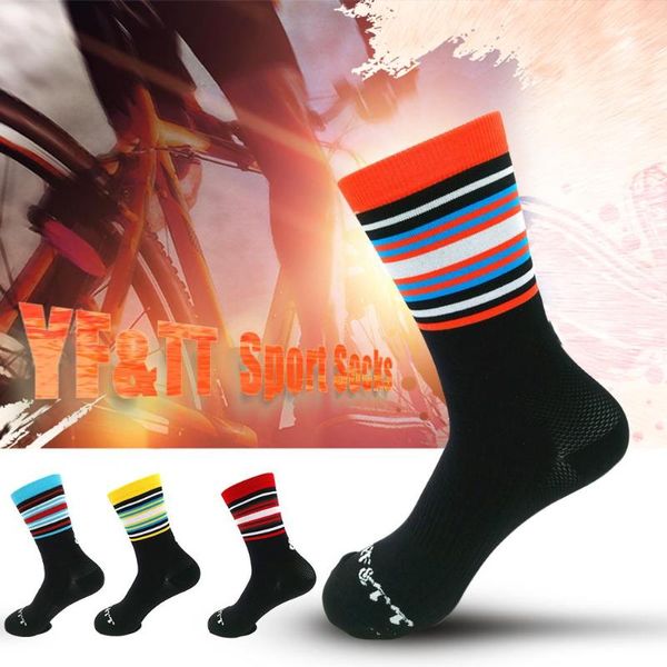 sports socks bike riding breathable outdoor cycling bicycle moisture-wicking knee-high basketball sport, Black
sports socks bike riding breathable outdoor cycling bicycle moisture-wicking knee-high basketball sport, Black