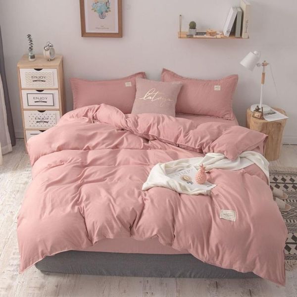 comforters & sets ins summer quilt air-conditioning naked sleep thin double cool full machine washable
comforters & sets ins summer quilt air-conditioning naked sleep thin double cool full machine washable