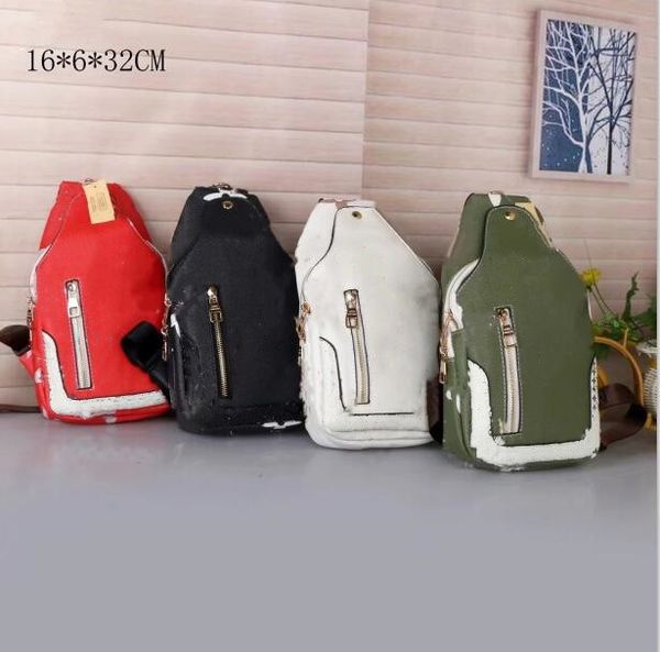 clasic day packs shoulder bags messenger womens handbags backpack tote crossbody purses men leather clutch wallet
clasic day packs shoulder bags messenger womens handbags backpack tote crossbody purses men leather clutch wallet