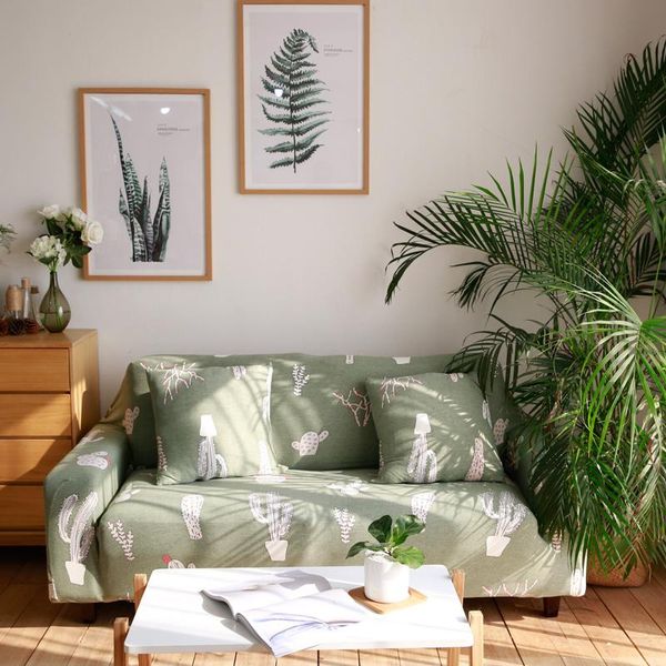 chair covers cactus cotton living room sofa cover all-inclusive elastic stretch furniture slipcovers corner house universal seat
chair covers cactus cotton living room sofa cover all-inclusive elastic stretch furniture slipcovers corner house universal seat