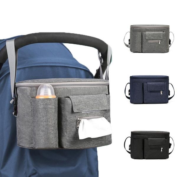 diaper bags multifunction baby mommy bag travel pram buggy cart maternity nursing tote infant
diaper bags multifunction baby mommy bag travel pram buggy cart maternity nursing tote infant