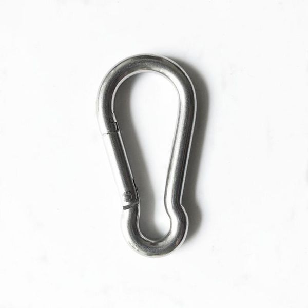 shade 111111111 outdoor garden sun canopy fixing fittings screws turnbuckle snap hook expansion plug hardware accessories
shade 111111111 outdoor garden sun canopy fixing fittings screws turnbuckle snap hook expansion plug hardware accessories