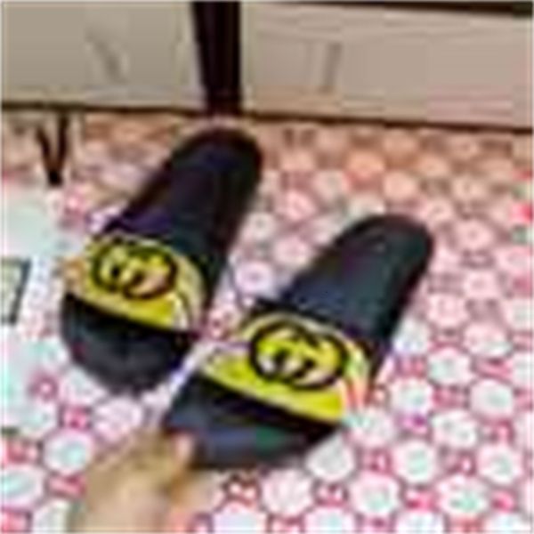 brand designer luxury 4g29 women casual handmade walking tennis sandals slippers mules slides thongs shoes, Black;white
brand designer luxury 4g29 women casual handmade walking tennis sandals slippers mules slides thongs shoes, Black;white