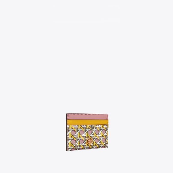 multi pochette hourglass bag designer family bags 2021 nylon mini hanghhangbag akend telfar quilted handbags 21new robinson pickup wallet 82
multi pochette hourglass bag designer family bags 2021 nylon mini hanghhangbag akend telfar quilted handbags 21new robinson pickup wallet 82