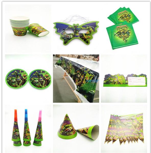 packaging dinner service disposable tablewares set boys kids themed birthday party supplies flags straws plate cups 1set
packaging dinner service disposable tablewares set boys kids themed birthday party supplies flags straws plate cups 1set