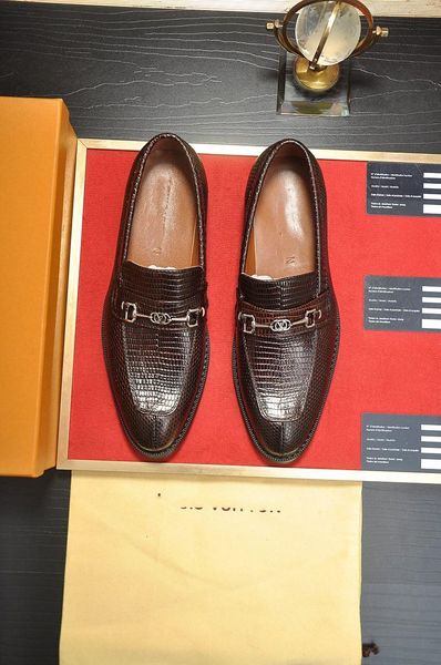 q1 cap-toe classic men luxury designer dress shoes wing-tip derby leather big size 38-45 3cm heel elegant suit business formal oxfords 11, Black
q1 cap-toe classic men luxury designer dress shoes wing-tip derby leather big size 38-45 3cm heel elegant suit business formal oxfords 11, Black