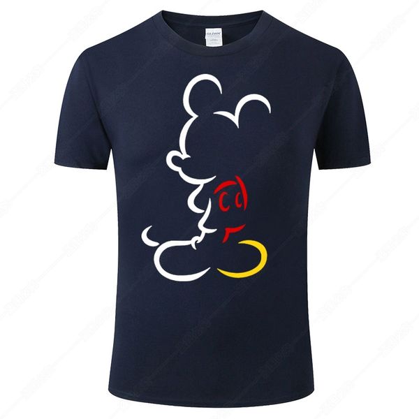 boy designer new t-shirts t shirt men women shirt 100% cotton summer short sleeve t-shirt male fashion cool tee clothes, White;black
boy designer new t-shirts t shirt men women shirt 100% cotton summer short sleeve t-shirt male fashion cool tee clothes, White;black