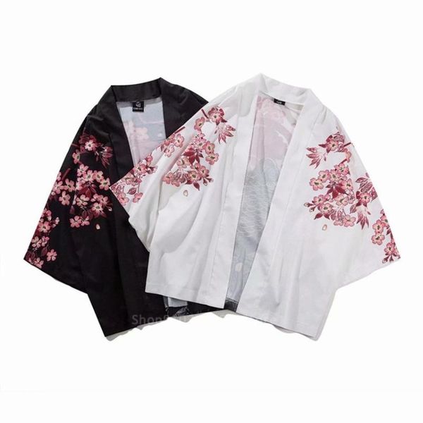 ethnic clothing haori japanese style men shirt lovers chinese dragon fish samurai women blouse plus size fancy asian kimono coats, Red
ethnic clothing haori japanese style men shirt lovers chinese dragon fish samurai women blouse plus size fancy asian kimono coats, Red