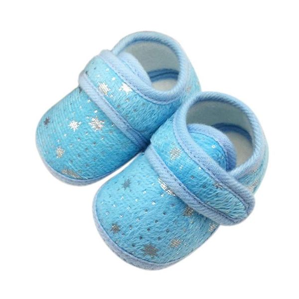first walkers arloneet 2021 oct starry sky printed toddler anti-slip soft baby shoes
first walkers arloneet 2021 oct starry sky printed toddler anti-slip soft baby shoes