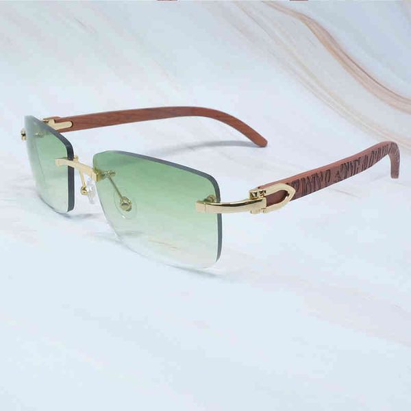 2022 factory wholesale men carved wood vintage luxury sunglass shades for women accessories gafas sol eegb, White;black
2022 factory wholesale men carved wood vintage luxury sunglass shades for women accessories gafas sol eegb, White;black