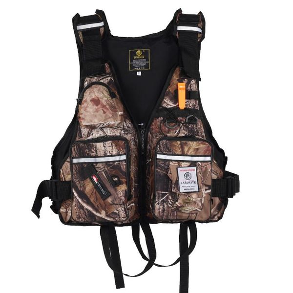life vest & buoy outdoor neoprene safety jacket men swimming rafting fishing water skiing portable large buoyancy
life vest & buoy outdoor neoprene safety jacket men swimming rafting fishing water skiing portable large buoyancy