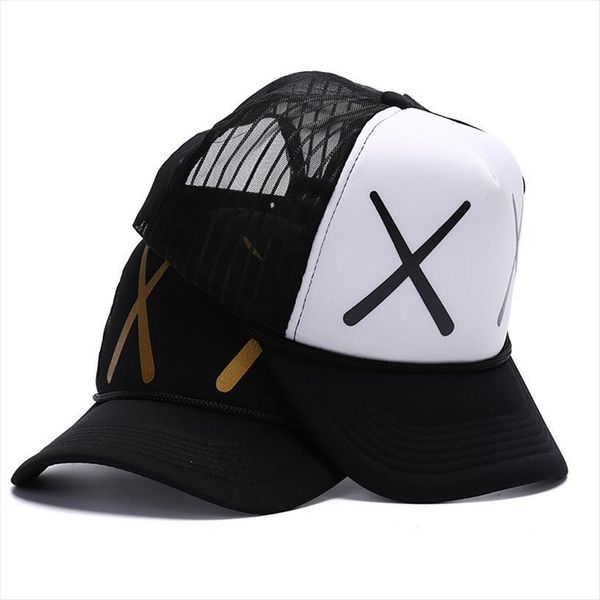 baseball cap men dad hat women casual white caps bend visor adjustable cotton male bone black, Blue;gray
baseball cap men dad hat women casual white caps bend visor adjustable cotton male bone black, Blue;gray