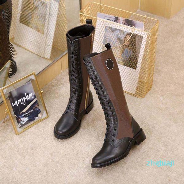 designer boots martin short spring ankle exquisite woman shoes cowboy booties bagshoe 1219, Black
designer boots martin short spring ankle exquisite woman shoes cowboy booties bagshoe 1219, Black