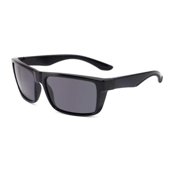 polarized sunglasses fashion men luxury brand designer vintage outdoor driving sun glasses male goggles shadow uv400 oculos, White;black
polarized sunglasses fashion men luxury brand designer vintage outdoor driving sun glasses male goggles shadow uv400 oculos, White;black