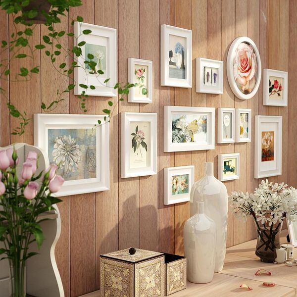 frames and mouldings inkanear modern fashion painting nautical style po frame set clock solid wood home decor wall decoration diy hf9134
frames and mouldings inkanear modern fashion painting nautical style po frame set clock solid wood home decor wall decoration diy hf9134