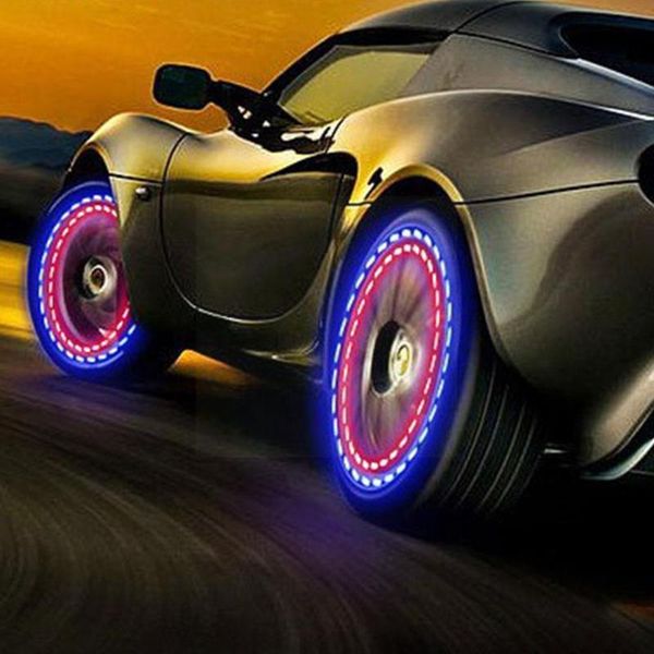 interior&external lights car waterproof solar energy wheel light decorative nozzle cj led cap motion sensors flashing colorful gas tire c2u6
interior&external lights car waterproof solar energy wheel light decorative nozzle cj led cap motion sensors flashing colorful gas tire c2u6