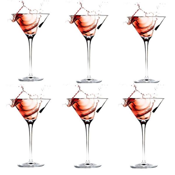 wine glasses transparent unbreakable acrylic set of 6 polycarbonate reusable premium quality clear series cocktail
wine glasses transparent unbreakable acrylic set of 6 polycarbonate reusable premium quality clear series cocktail