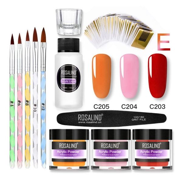 dip powder nails color set colors dipping colorful for french nail manicure art decorations tool stickers & decals, Black
dip powder nails color set colors dipping colorful for french nail manicure art decorations tool stickers & decals, Black