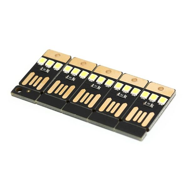 book lights 5pcs night lamp mini pocket card usb power led keychain light 0.2w bulb for lappc powerbank
book lights 5pcs night lamp mini pocket card usb power led keychain light 0.2w bulb for lappc powerbank