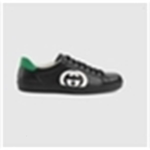 g casual designer men luxury interlocking double 625783 sneakers ace sneakers series dress men's canvas boots driving loafers shoes 1gi, Red;white
g casual designer men luxury interlocking double 625783 sneakers ace sneakers series dress men's canvas boots driving loafers shoes 1gi, Red;white