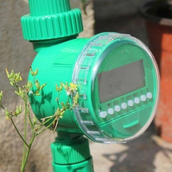 programmable sprinkler hose faucet water timer automatic smart garden yard lawn 50jd watering equipments
programmable sprinkler hose faucet water timer automatic smart garden yard lawn 50jd watering equipments