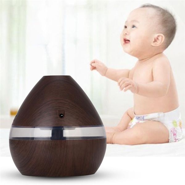fragrance lamps chinese xun ornament shape aroma essential oil diffuser led waterair sprayer silent work bedroom moisture humidifier drop sh
fragrance lamps chinese xun ornament shape aroma essential oil diffuser led waterair sprayer silent work bedroom moisture humidifier drop sh