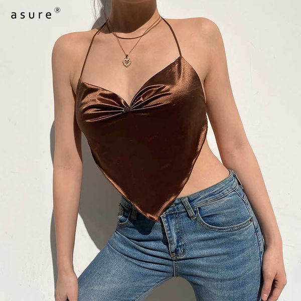 going out crop y2k chest breast binder lace bralette female sports cami bra gothic aesthetic clothes grunge lq01279 210712, White
going out crop y2k chest breast binder lace bralette female sports cami bra gothic aesthetic clothes grunge lq01279 210712, White