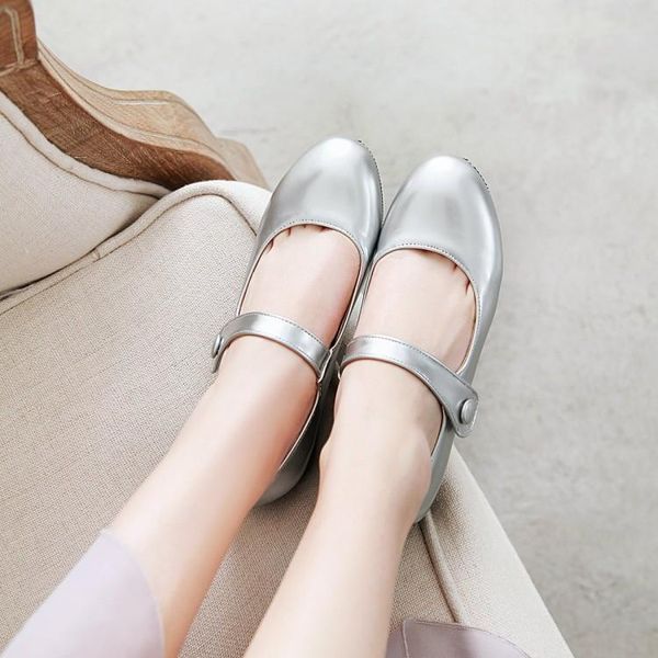 dress shoes oversized 12 13 14 15 16 17 ladies high heels women woman pumps package the heel toes shallow mouth buckles, Black
dress shoes oversized 12 13 14 15 16 17 ladies high heels women woman pumps package the heel toes shallow mouth buckles, Black