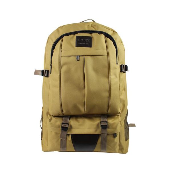 backpack climbing bag 2021 2 color canvas material waterproof fabric travel outdoor sports camping leisure hiking db103
backpack climbing bag 2021 2 color canvas material waterproof fabric travel outdoor sports camping leisure hiking db103