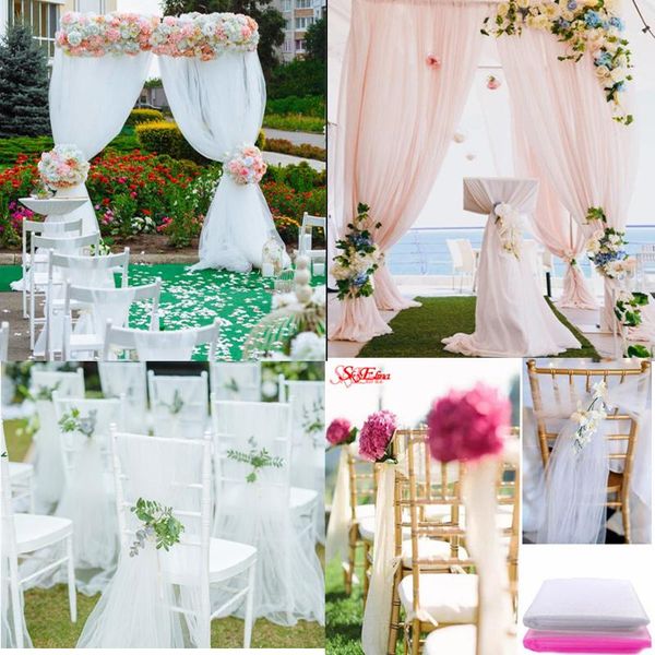 48cm*10m colorful crystal tulle roll organza sheer gauze diy girls tutu skirt gift wedding party decorations 1zsh015-1 decorative flowers &
48cm*10m colorful crystal tulle roll organza sheer gauze diy girls tutu skirt gift wedding party decorations 1zsh015-1 decorative flowers &