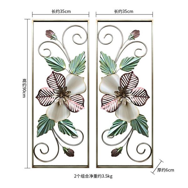 decorative objects & figurines 3d manual iron metal wall hanging modern fashion creative living room sofa background decoration aesthetic de
decorative objects & figurines 3d manual iron metal wall hanging modern fashion creative living room sofa background decoration aesthetic de