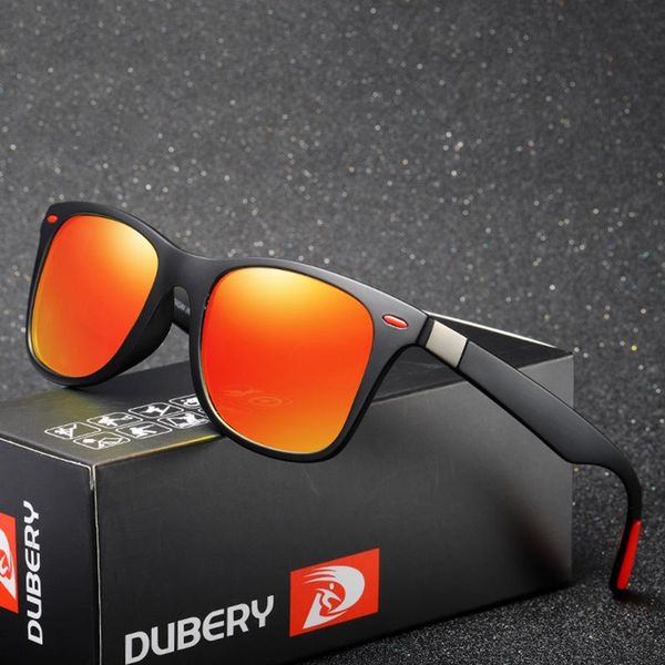 fashion retro polarized sunglasses for men brand design sports driving glasses male sun luxury shades eyewear, White;black
fashion retro polarized sunglasses for men brand design sports driving glasses male sun luxury shades eyewear, White;black