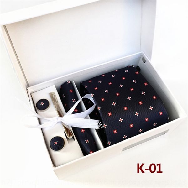 PmE 2020 low price necktie pocket for ties men 2020 low price necktie pocket jacket jacketfor men, Blue;purple
PmE 2020 low price necktie pocket for ties men 2020 low price necktie pocket jacket jacketfor men, Blue;purple