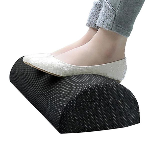 portable flight travel footrest comfortable hammock relaxing foot rest for home office airplane drop cushion/decorative pillow
portable flight travel footrest comfortable hammock relaxing foot rest for home office airplane drop cushion/decorative pillow