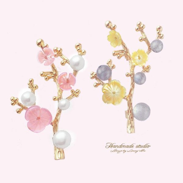 pins, brooches ccijing fashionable women flower handmade brooch pin garment accessories birthday pearl christmas gift jewelry xz2021, Gray
pins, brooches ccijing fashionable women flower handmade brooch pin garment accessories birthday pearl christmas gift jewelry xz2021, Gray