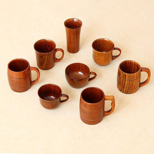 mugs wooden big belly cups handmade natural jujube beer tea coffee milk water cup kitchen bar drinkware accessories
mugs wooden big belly cups handmade natural jujube beer tea coffee milk water cup kitchen bar drinkware accessories