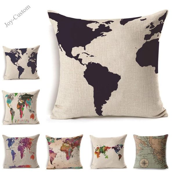 cushion/decorative pillow decor home cushion cover wholesale colorful throw for sofa bed
cushion/decorative pillow decor home cushion cover wholesale colorful throw for sofa bed