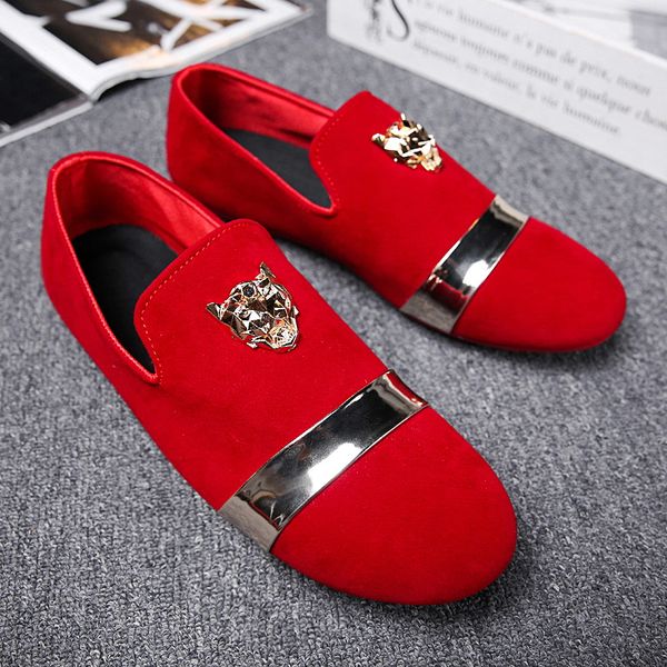 new men casual suede sn loafers shoes flats n driving shes soft moccasins footwear slip-on ng shos loafers, Black
new men casual suede sn loafers shoes flats n driving shes soft moccasins footwear slip-on ng shos loafers, Black