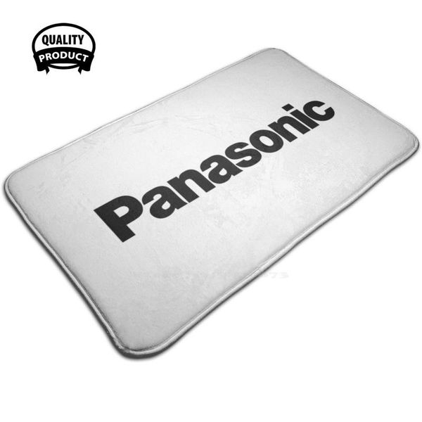 carpets pana logo 3 sizes home rug room carpet film pographer vintage polaroid lens retro canon nikon cool funny movie sony
carpets pana logo 3 sizes home rug room carpet film pographer vintage polaroid lens retro canon nikon cool funny movie sony