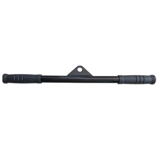 sale diy home gym lat pulldown bar attachment for cable machine, bars with rubber handle pulley system accessories
sale diy home gym lat pulldown bar attachment for cable machine, bars with rubber handle pulley system accessories