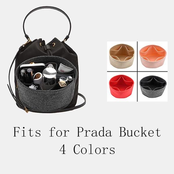 bag parts & accessories portable cosmetic inside bags mini small insert organizer for bucket 4 colors makeup handbag inner purse, Black
bag parts & accessories portable cosmetic inside bags mini small insert organizer for bucket 4 colors makeup handbag inner purse, Black