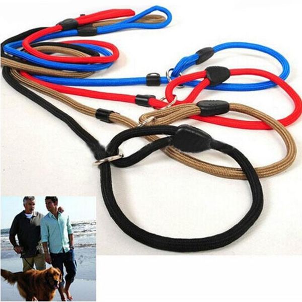 dog collars & leashes adjustable leash lead strap nylon traction rope pet collar outdoor training for large dogs bike
dog collars & leashes adjustable leash lead strap nylon traction rope pet collar outdoor training for large dogs bike